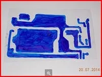 печатни метод