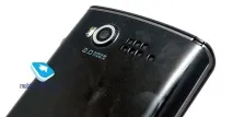 Explay T350 t350