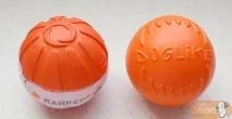 ячиків