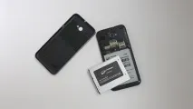 Огляд смартфона Micromax Bolt Q346 - itndaily micromax