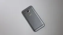 Огляд смартфона Micromax Bolt Q346 - itndaily огляд