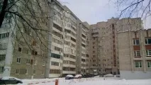 Зразок розірвання договору оренди оренди