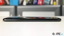 Огляд смартфона HTC U11 смартфона