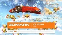 Огляд смартфона Micromax Bolt Q346 - itndaily micromax