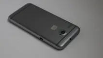 Огляд смартфона Micromax Bolt Q346 - itndaily смартфона
