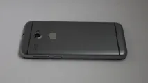 Огляд смартфона Micromax Bolt Q346 - itndaily огляд