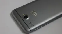 Огляд смартфона Micromax Bolt Q346 - itndaily огляд
