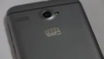 Огляд смартфона Micromax Bolt Q346 - itndaily micromax