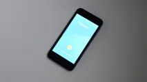 Огляд смартфона Micromax Bolt Q346 - itndaily огляд
