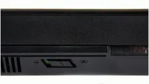 Огляд ноутбука Lenovo ThinkPad SL500, Останні новини IT ноутбука