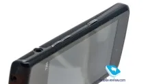 Explay T350 explay