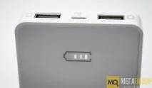 зареждане устройства зареждане устройства