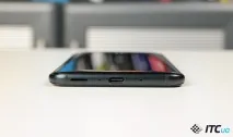 Огляд смартфона HTC U11 смартфона
