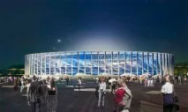 Нижегородський інститут економіки та менеджменту інститут