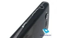 explay Explay T350
