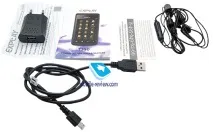 explay Explay T350