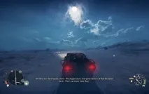 Magnum Opus независимо дали