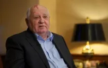 Новини дня Україна захистила Горбачова від суду - Вільна Преса - Новини сьогодні, 3 травня 2017 Фото новини