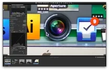 Огляд Aperture 3 ‹ Mozzy огляд