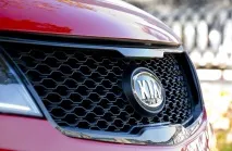 Огляд KIA Koup - НОВИНИ У ФОТОГРАФІЯХ Koup
