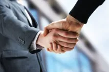 Нижегородський інститут економіки та менеджменту кваліфікації