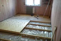 подравняване преглед