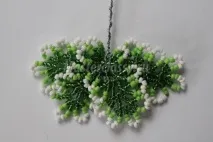 камбани коледни