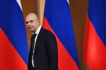асоциациите асоциациите
