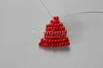 мъниста мъниста