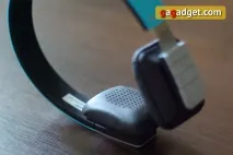 слушалките слушалките
