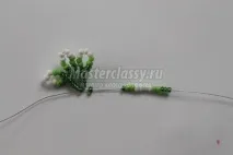 камбани камбани