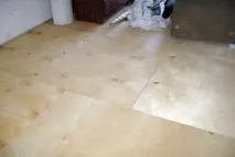 преглед типовете