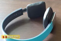genius преглед