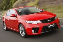 автоматична скоростна кутия koup