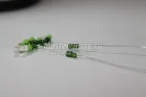 коледни коледни