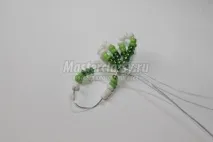 камбани мъниста камбани мъниста