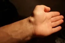 бучки бучки