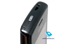 Explay T350 преглед