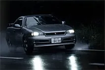 2000 преглед