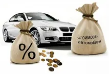 изисква кредит