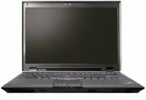 Огляд ноутбука Lenovo ThinkPad SL500, Останні новини IT thinkpad