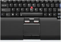 Огляд ноутбука Lenovo ThinkPad SL500, Останні новини IT lenovo