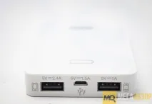 m5wh-ec m5wh-ec