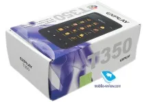 телефон explay
