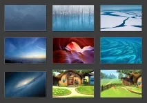 Оновлюємо Shotwell, Блог про Ubuntu Linux ubuntu