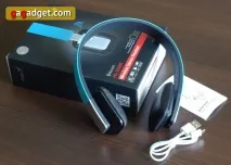 Genius HS-920BT hs-920bt