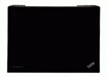 Огляд ноутбука Lenovo ThinkPad SL500, Останні новини IT lenovo
