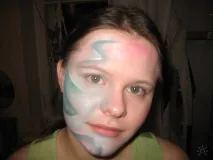 навчання