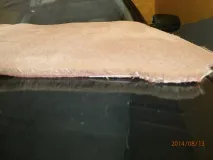 нови собствените