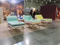 Новини, Подяка за відвідування виставки Меблевий клуб Premium подяка